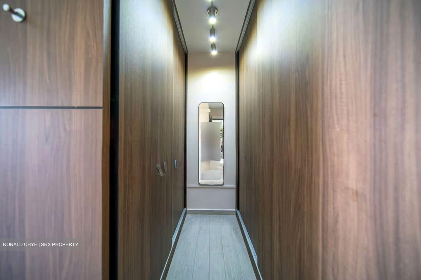 Blk 103B Alkaff Courtview (Toa Payoh), HDB 4 Rooms #537001271